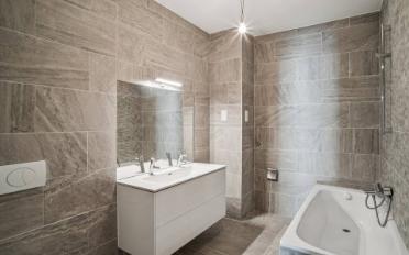 Wohnung 4.5 Zimmer - image - 6