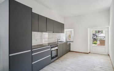 Wohnung 4.5 Zimmer - image - 2