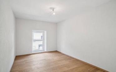 Wohnung 4.5 Zimmer - image - 3