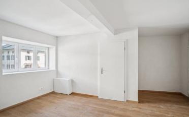 Wohnung 4.5 Zimmer - image - 4