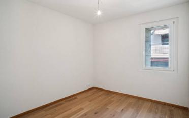 Wohnung 4.5 Zimmer - image - 6