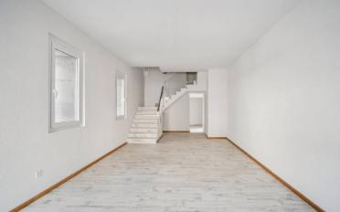 Wohnung 4.5 Zimmer - image - 2