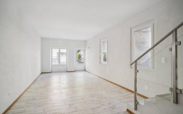 Wohnung 4.5 Zimmer - image - 1