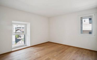 Apartment 4.5 rooms - image - 12