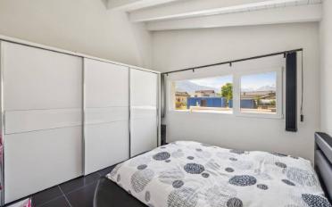 Single house 5.5 rooms - image - 7