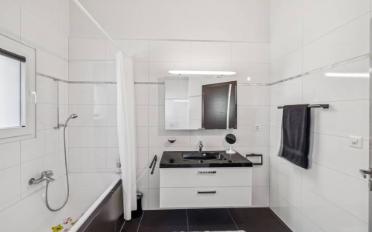 Single house 5.5 rooms - image - 8
