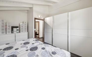 Maison 5.5 pièces - image - 9