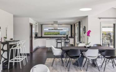 Maison 5.5 pièces - image - 6