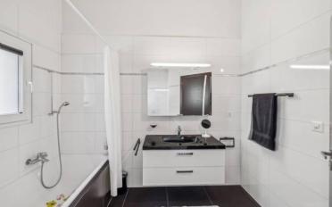 Maison 5.5 pièces - image - 8