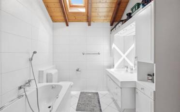 Maison 5.5 pièces - image - 5