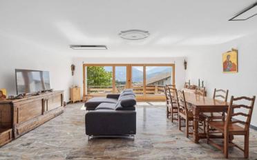 Maison 5.5 pièces - image - 3