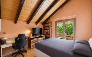 Maison 5.5 pièces - image - 8