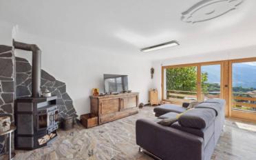 Einfamilienhaus 5.5 Zimmer - image - 4