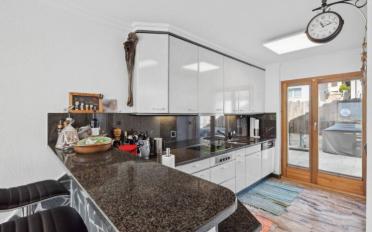 Einfamilienhaus 5.5 Zimmer - image - 5