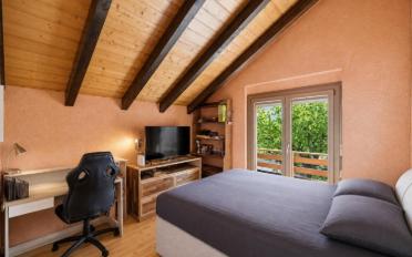 Einfamilienhaus 5.5 Zimmer - image - 8