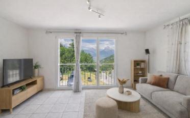 Einfamilienhaus 6.5 Zimmer - image - 4