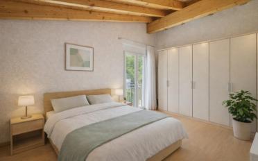 Einfamilienhaus 6.5 Zimmer - image - 7