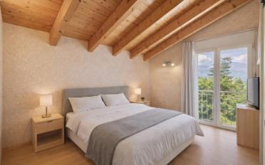 Einfamilienhaus 6.5 Zimmer - image - 5
