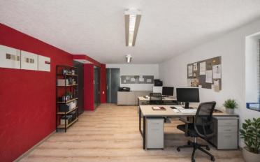 Einfamilienhaus 6.5 Zimmer - image - 8