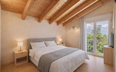 Single house 6.5 rooms - image - 5