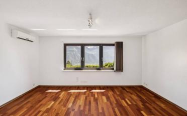 Maison 5.5 pièces - image - 10