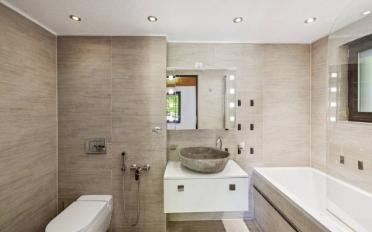 Maison 5.5 pièces - image - 9