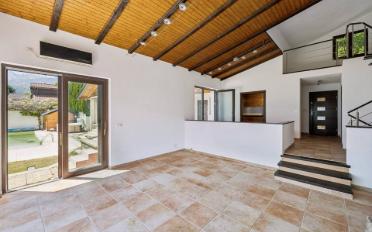 Maison 5.5 pièces - image - 5