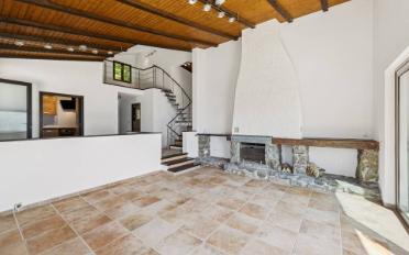 Maison 5.5 pièces - image - 3
