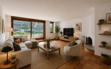 Wohnung 5 Zimmer - image - 2