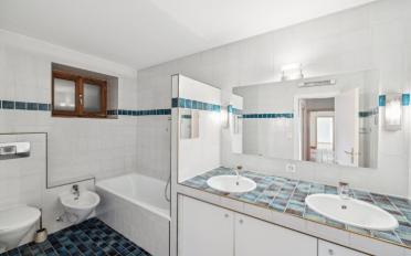 Wohnung 5 Zimmer - image - 5