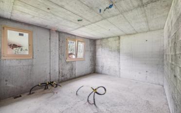 Chalet 5.5 pièces - image - 13