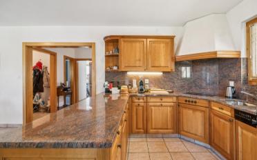 Chalet 5.5 rooms - image - 6