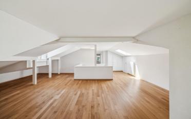Einfamilienhaus 9 Zimmer - image - 10