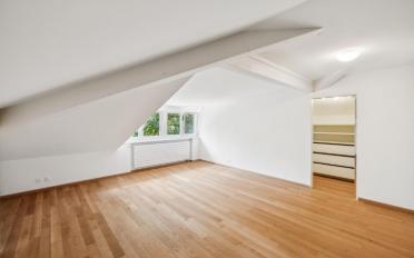 Einfamilienhaus 9 Zimmer - image - 13