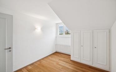 Einfamilienhaus 9 Zimmer - image - 11