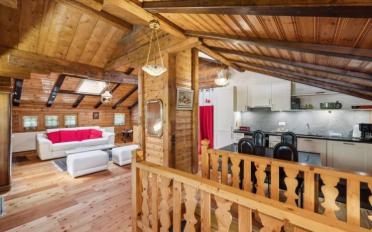 Single house 4.5 rooms - image - 10