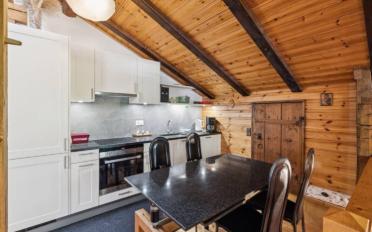 Single house 4.5 rooms - image - 11