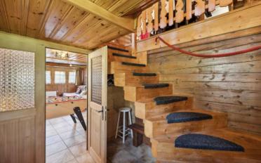 Single house 4.5 rooms - image - 6