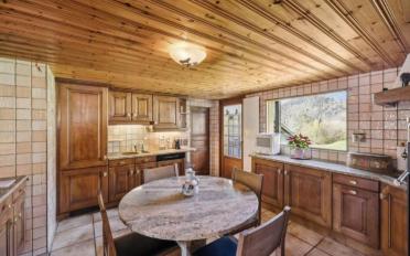 Single house 4.5 rooms - image - 4