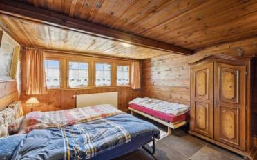 Single house 4.5 rooms - image - 5