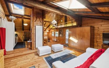 Single house 4.5 rooms - image - 7