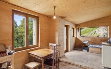 Chalet 3.5 rooms - image - 9