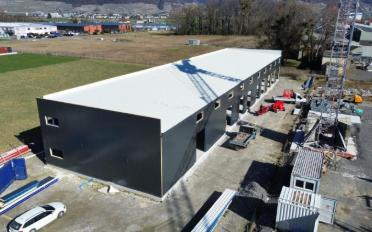 Fabrique - image - 2