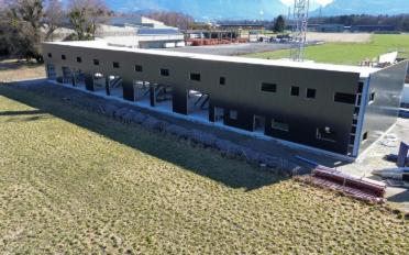 Fabrique - image - 1