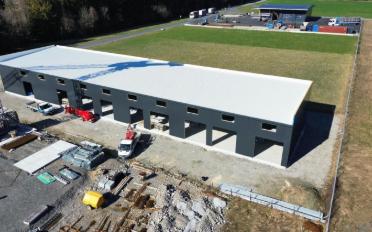 Fabrique - image - 3