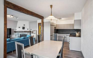 Reihenfamilienhaus 5.5 Zimmer - image - 6