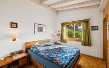 Villa 5.5 pièces - image - 7