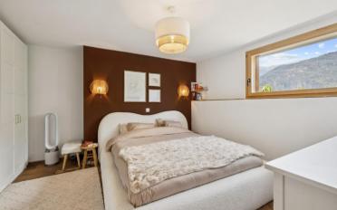 Apartment 5.5 rooms - image - 7