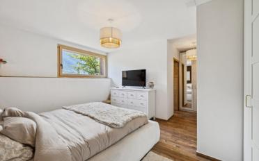 Apartment 5.5 rooms - image - 8
