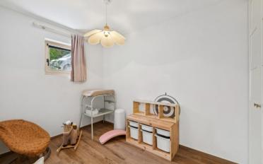 Apartment 5.5 rooms - image - 10
